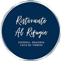 logo Ristorante Braceria Al Rifugio